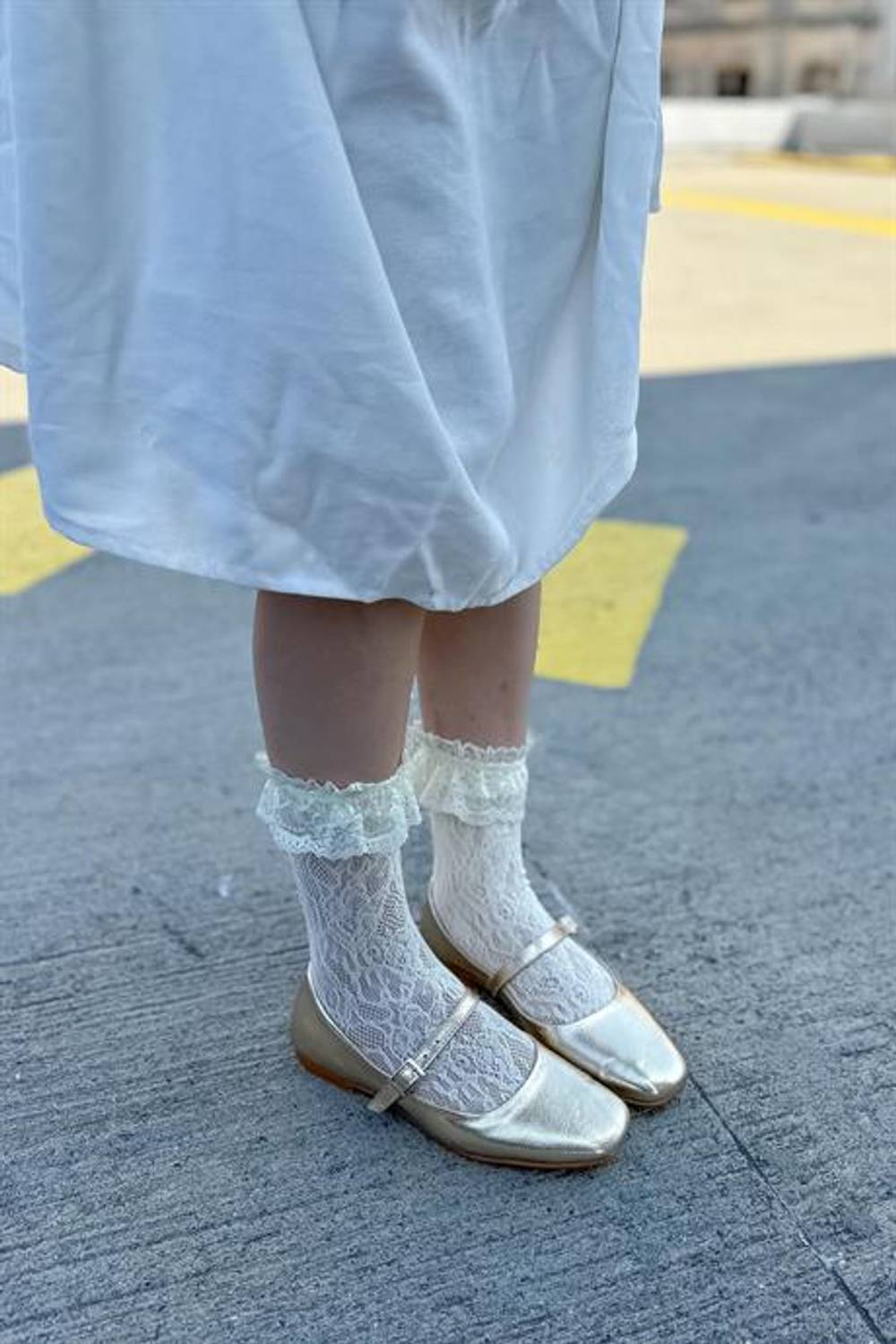 Босоніжки Markano Boyne Gold з декоративною застібкою для жінок, висота каблука 3 см, штучна шкіра, стандартна колодка, розміри 36-40