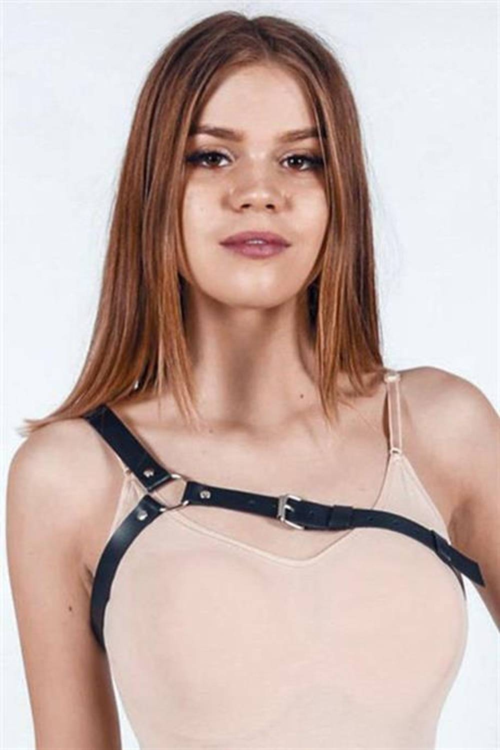 Markano Fantasy Back Tie Accessory