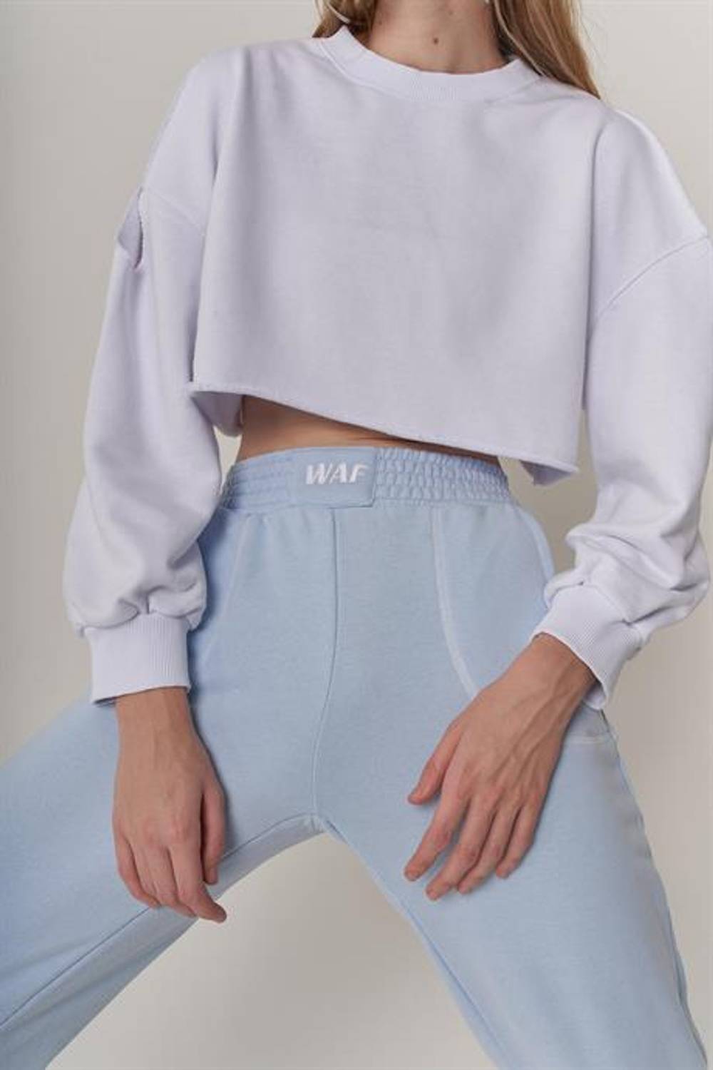 Markano Max Blue Tracksuit Bottoms in Sizes S, XS, M for Ultimate Comfort and Style