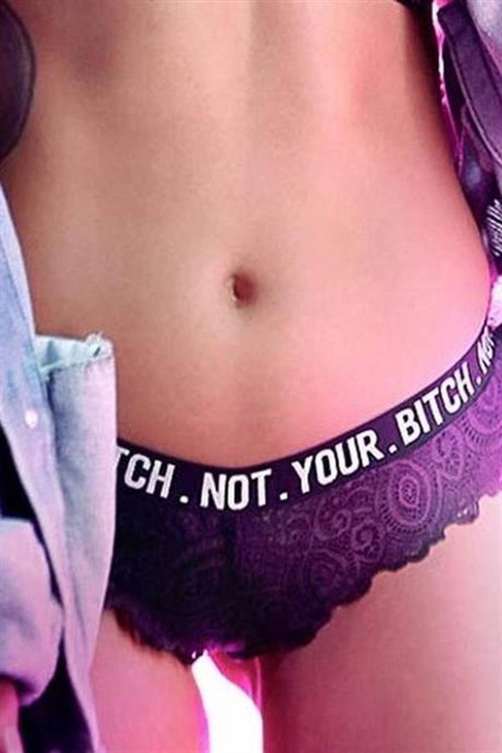 Markano  Dantelli Külot Beli Lastikli