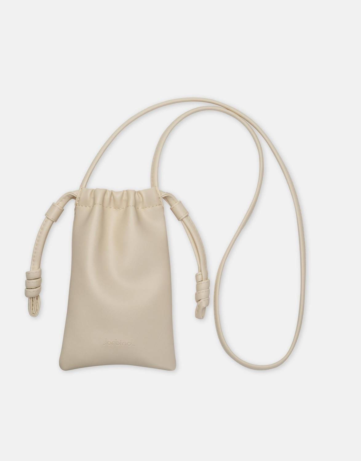 Voli Cüzdan Çanta - Taş