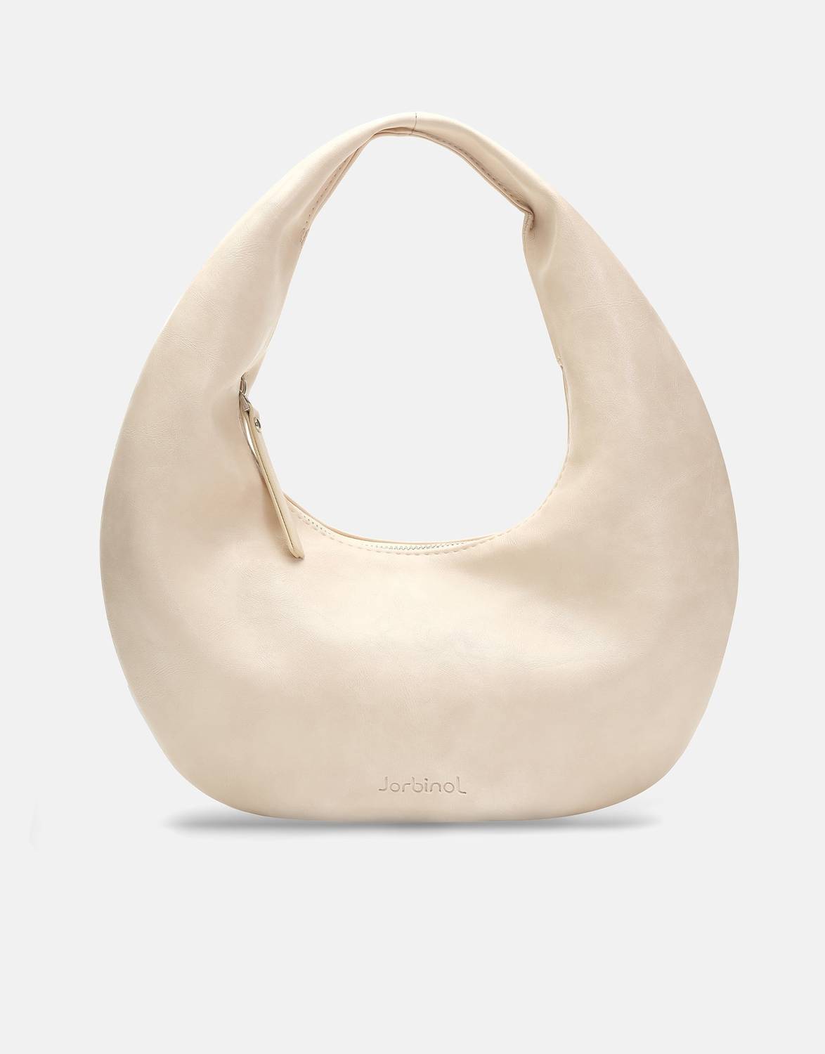 Классическая женская сумка Jorbinol, овал, из качественной искусственной кожи, стильный и функциональный аксессуар для повседневного использования