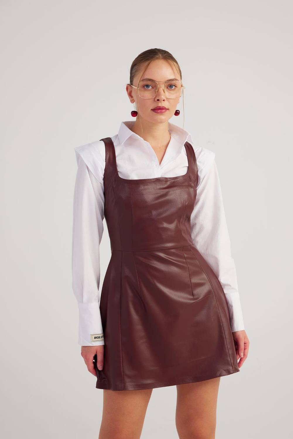 Larissa Elbise Bordo