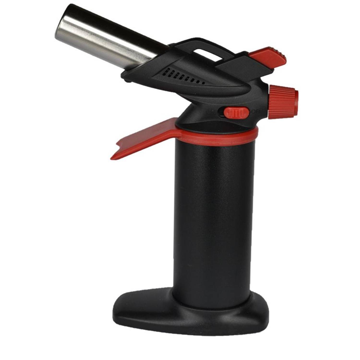 Hb-701 Adjustable Torch Torch Lighter 2500 F