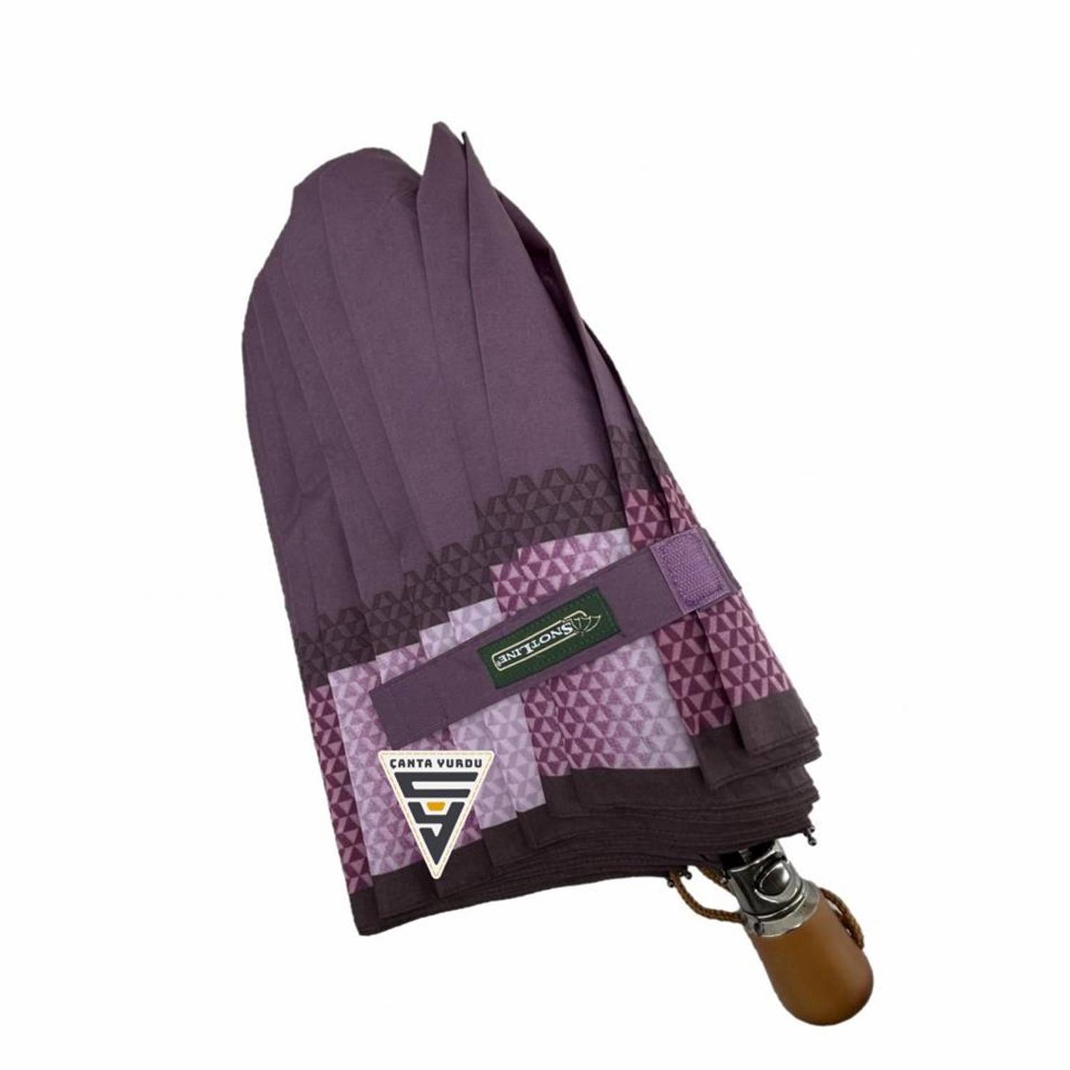 Snotline 02-L Bat A2 Women's umbrella