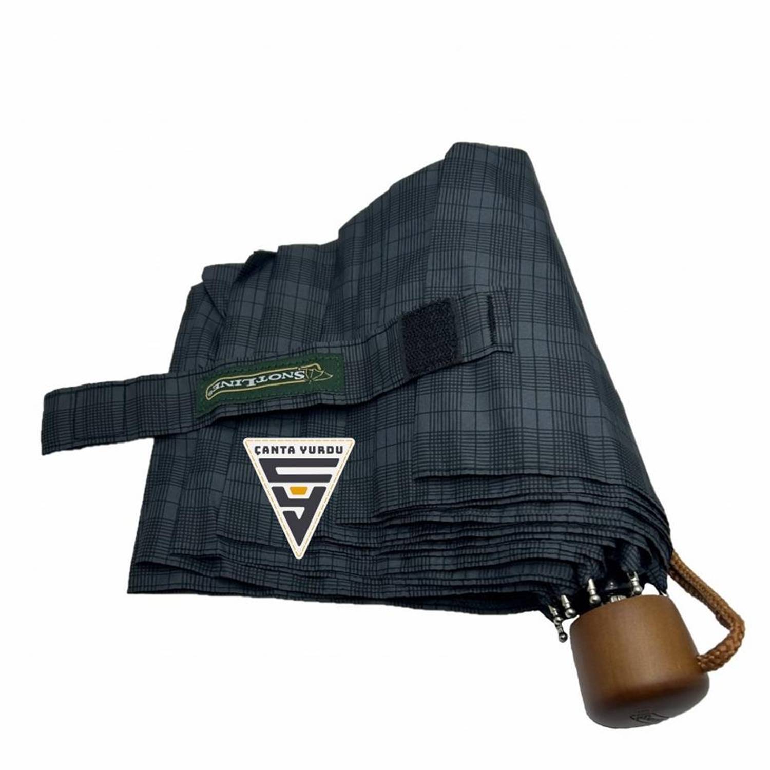 Snotline 09-G Super Mini Manual A1 Umbrella