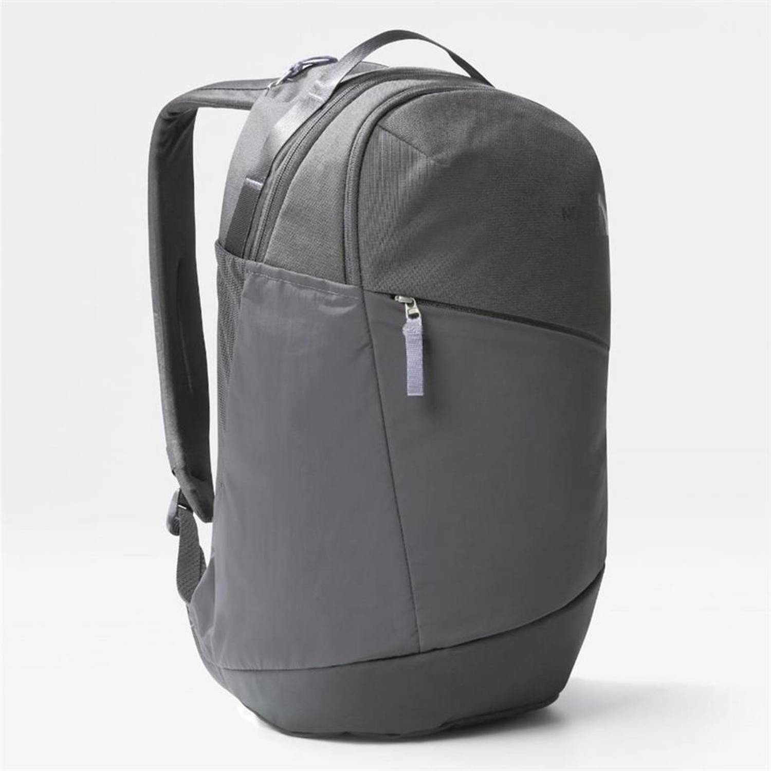 The North Face Isabella 3.0 Women's Backpack Gray