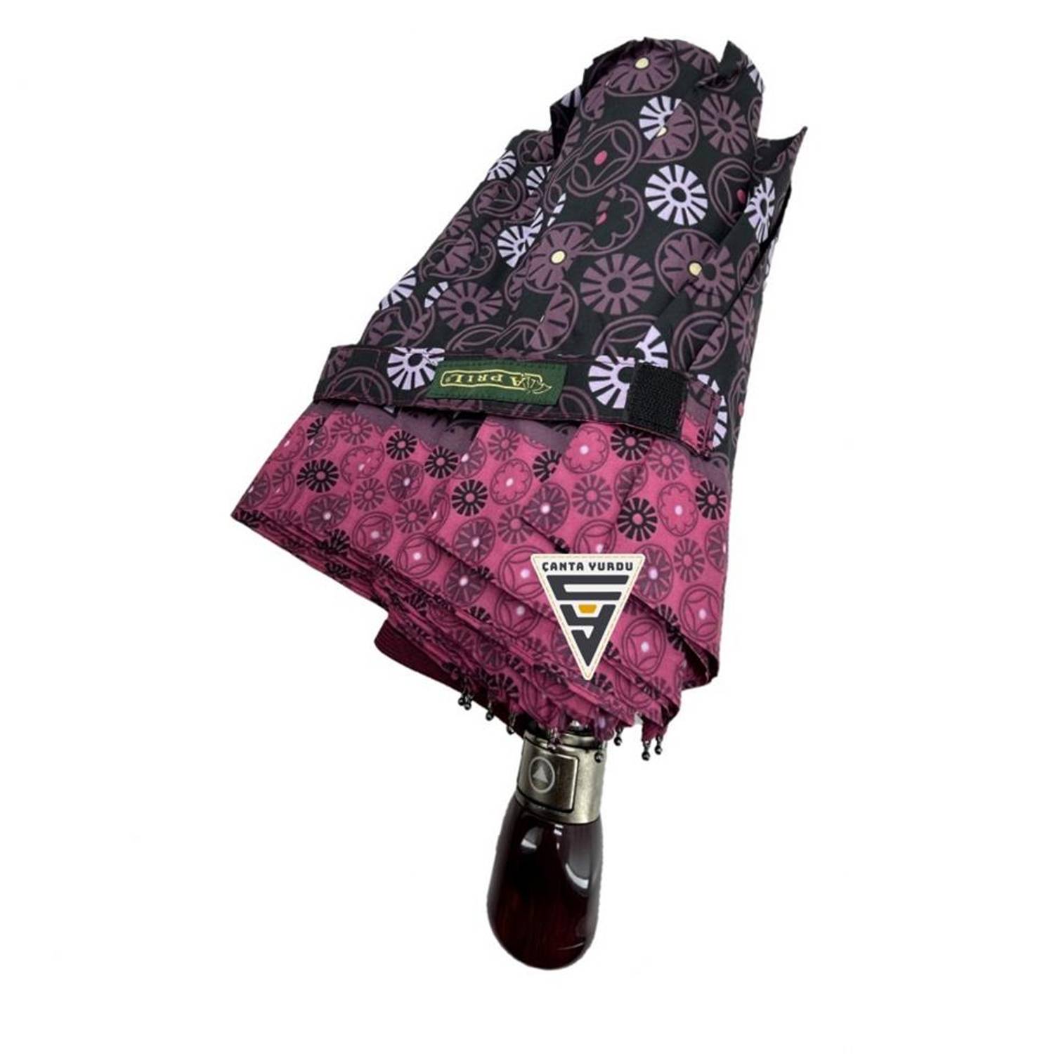 April A-202L Bat A2 Women's Umbrella