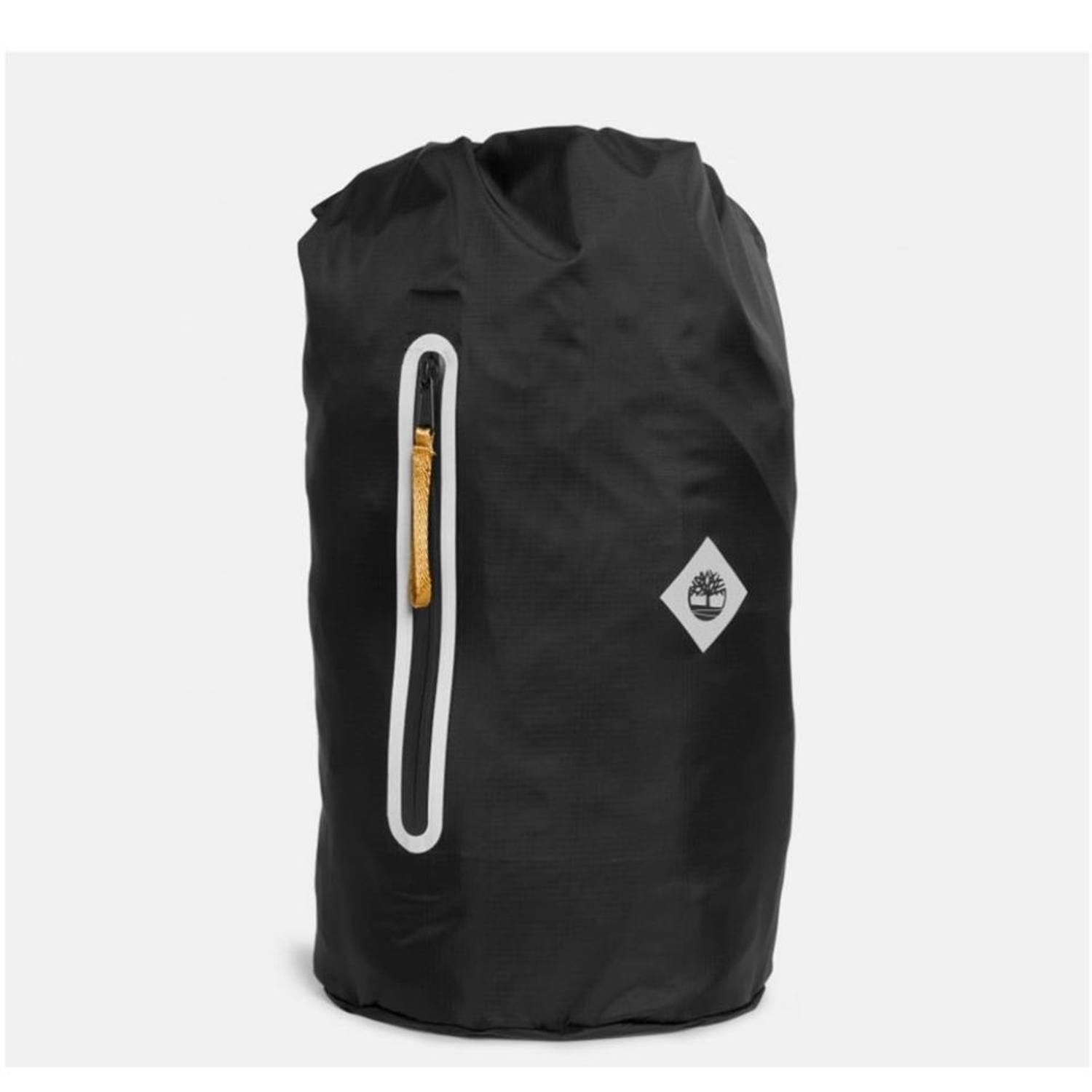 Timberland Lightweight X Body Bag Backpack Black