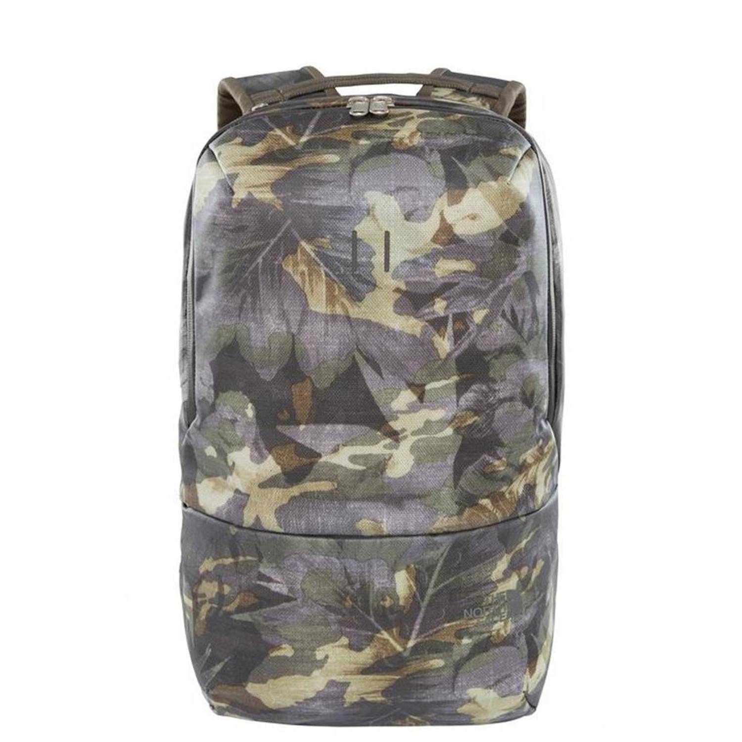  The North Face BTTFB Waterproof Backpack