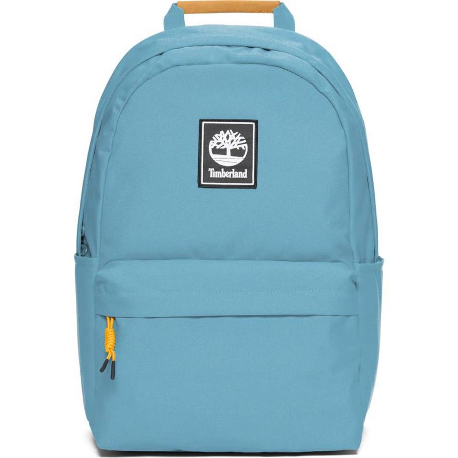 Timberland Timberback Core Sırt Çantası 22 Lt Mavi