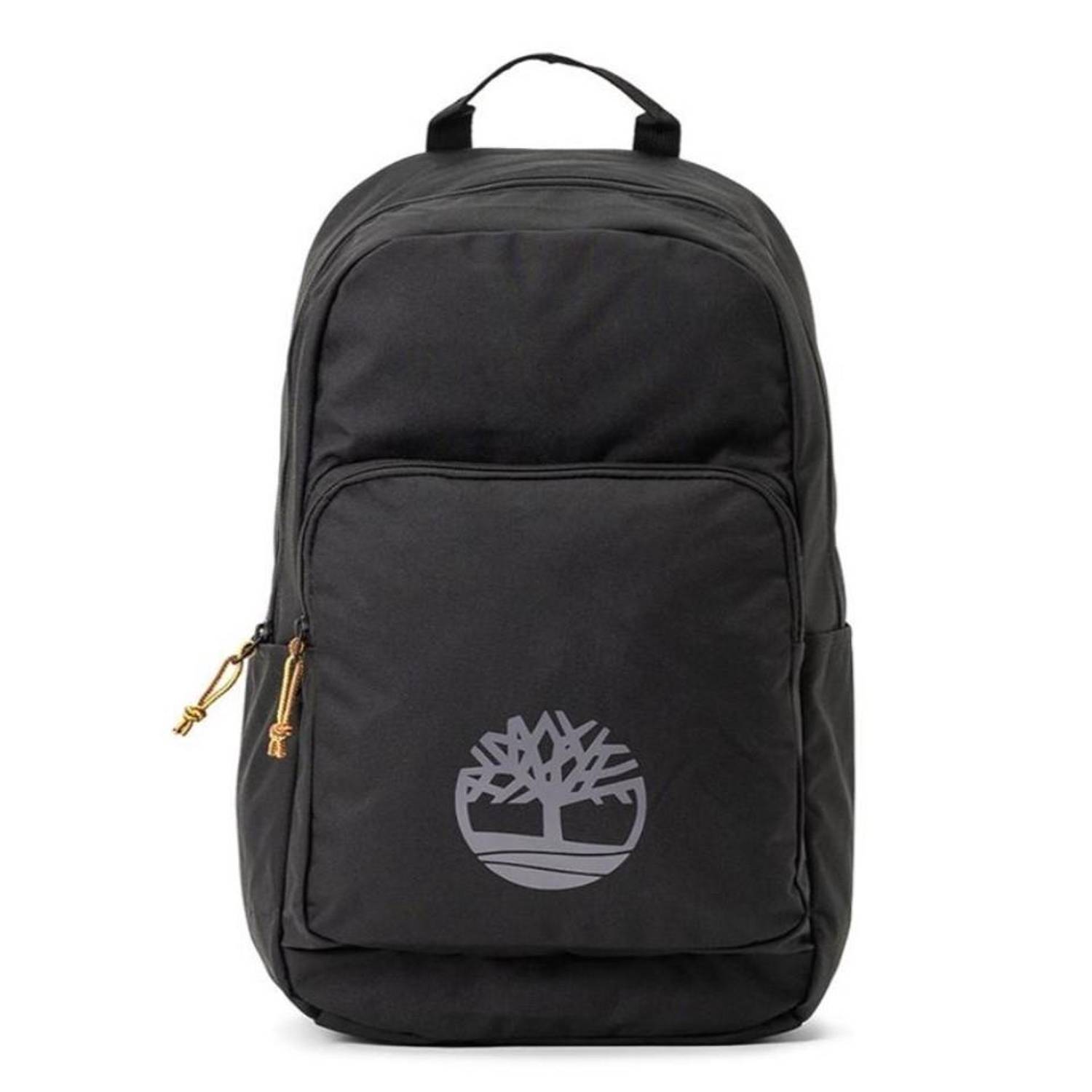 Timberland Timberback Core Backpack 27 LT Black