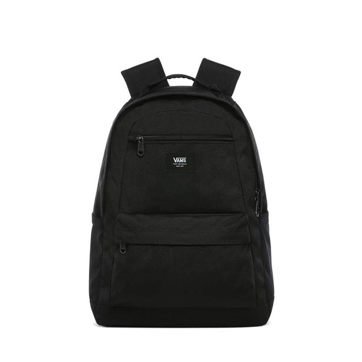 Vans Startle Backpack Backpack Black