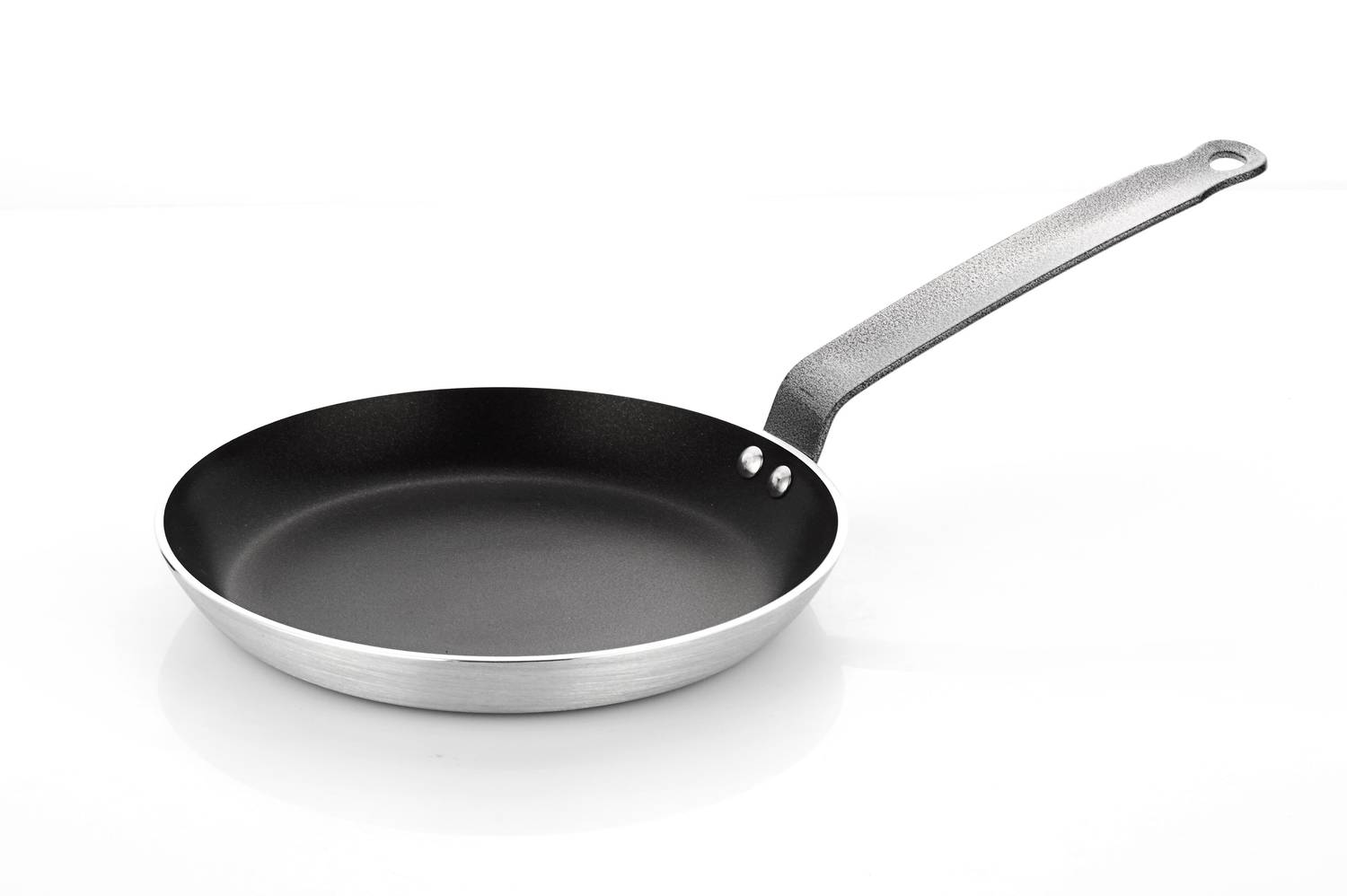 Altınbaşak Smartlon Frying Pan 32 cm