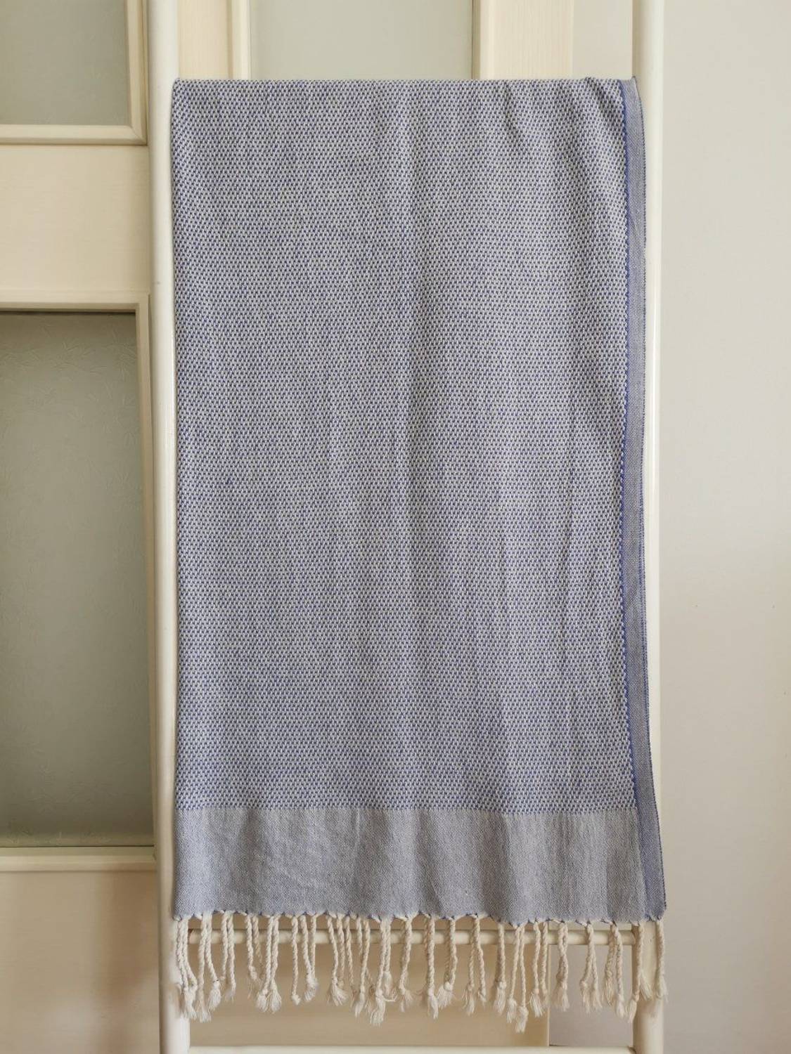 Бавовняний рушник для ванни, пляжу та сауни, двосторонній, розмір 90х180 см, 385 г, м'який, яскравий, швидко висихає, ідеальний подарунок