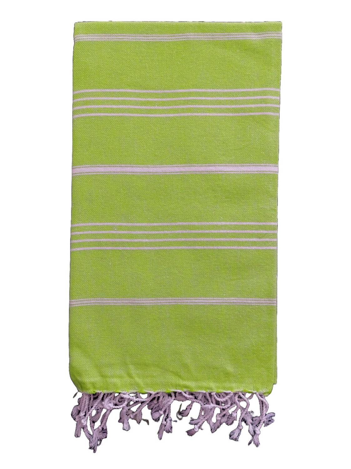 سلطان بيشتيمال، 100×180، أخضر فاتح