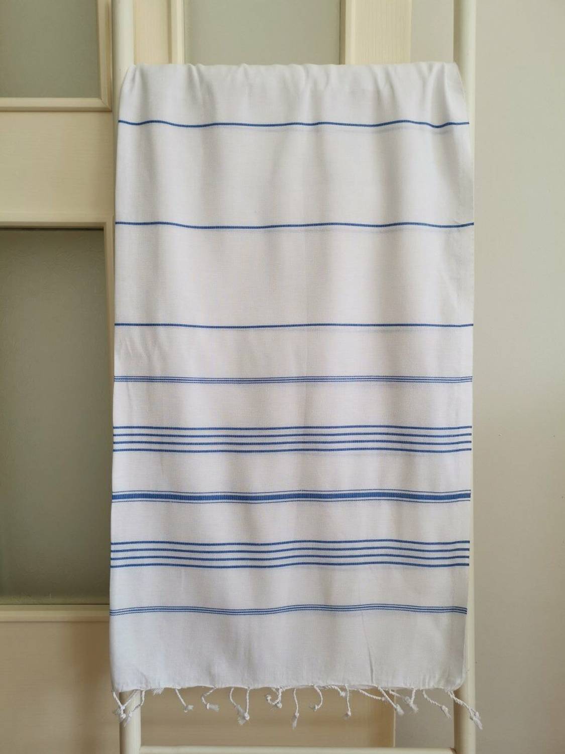 Банний рушник Перштемал, пляжний рушник Sultan, натуральна бавовна 100%, розмір 100*175 см, легкий, швидко сохне, яскраві кольори, універсальне використання