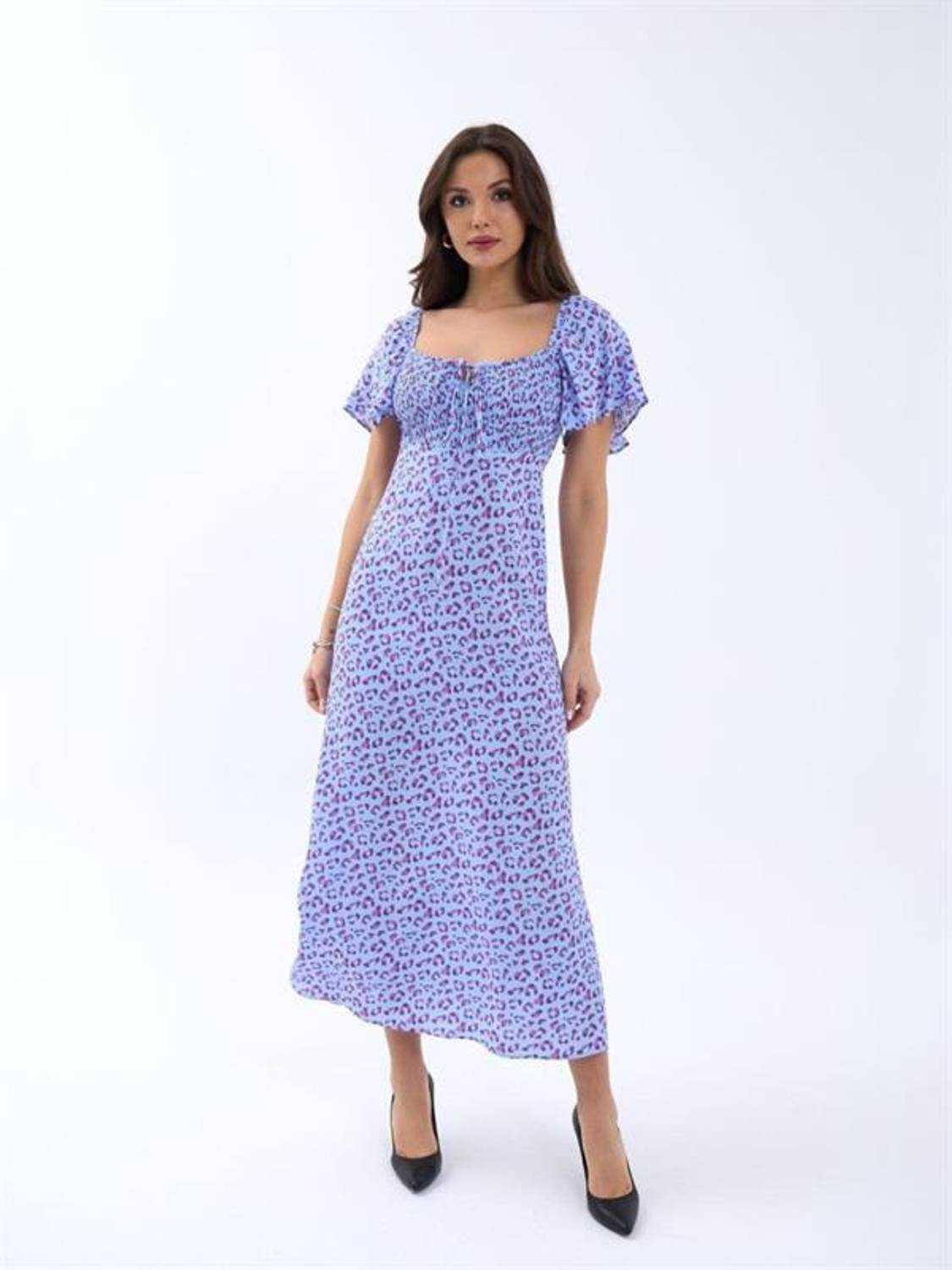 6091 ELBİSE-COLUMBUS