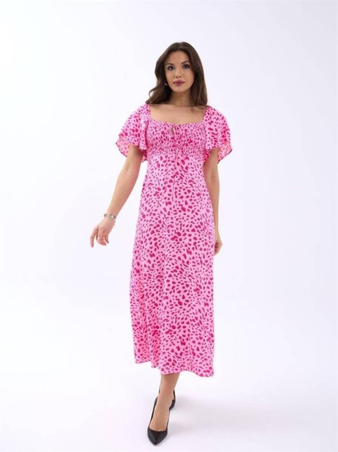 6091 ELBİSE-ST LOUİS