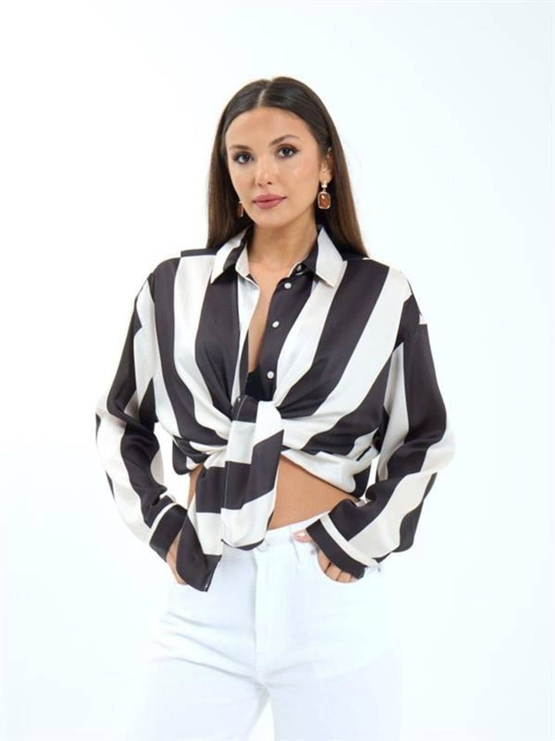 5764 GÖMLEK-LEİPZİG