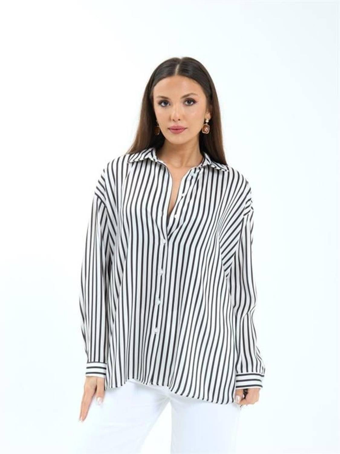 5764 GÖMLEK-ROSTOCK