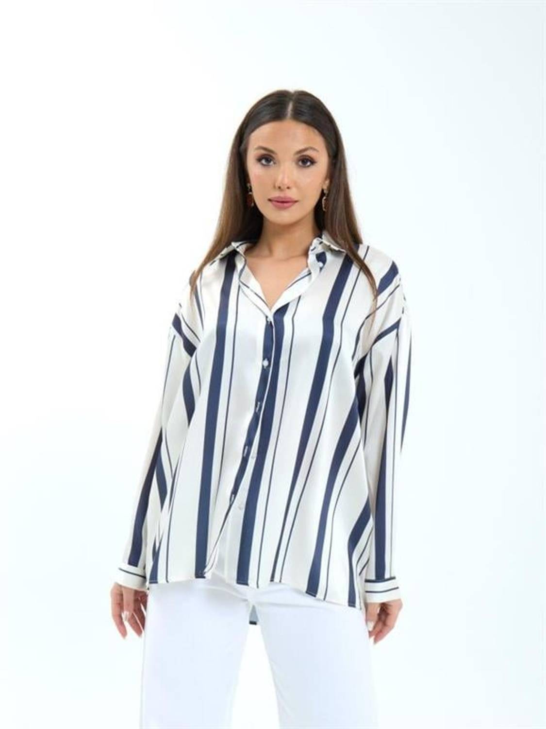 5764 GÖMLEK-DRESDEN