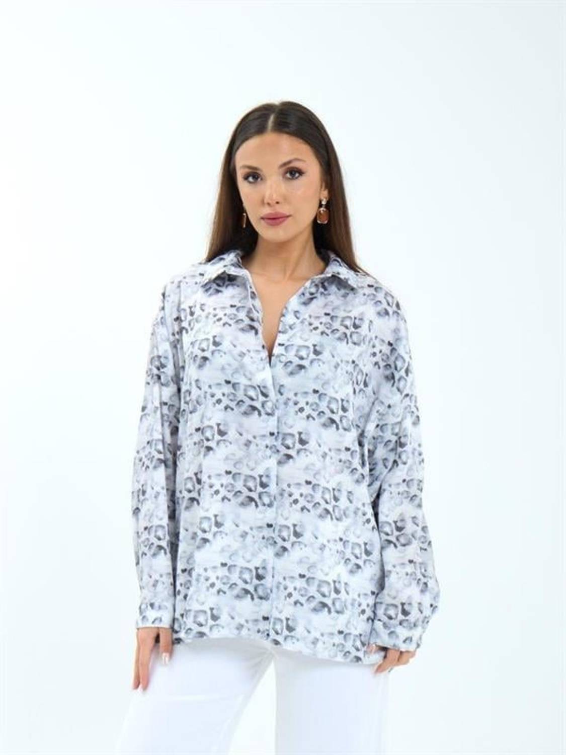 5764 GÖMLEK-VİCENZA