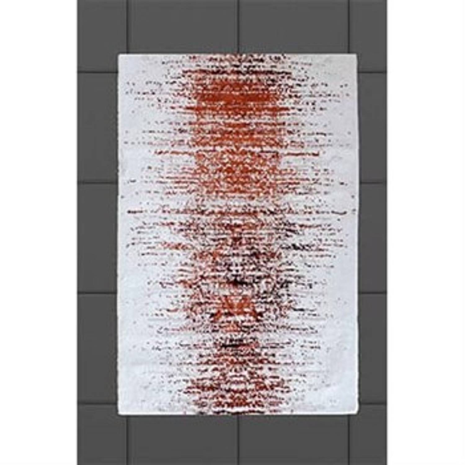 Good Night Istanbul Single Doormat 80*150 Artemis Tile