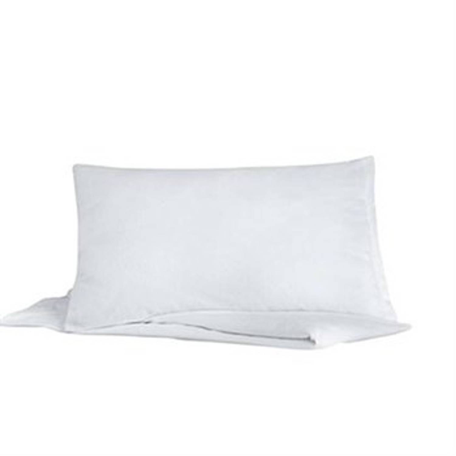 SAREV KAPİTONELİ MICRO ALEZ YASTIK KILIFI 50*70 Cm