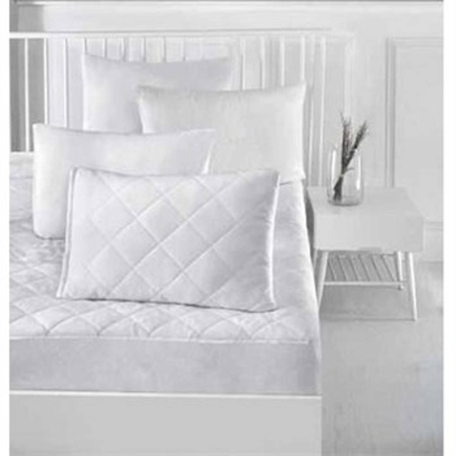 Натяжной простынь для односпальной кровати SAREV, двойной джерси, размер 120x200 см, защита и комфорт для вашего матраса