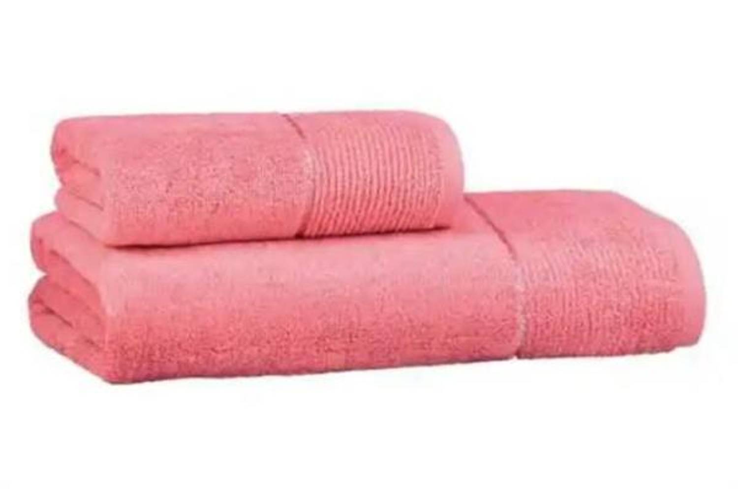 SAREV HAVLU 90*150 NEW SOHO V6 YEŞİL