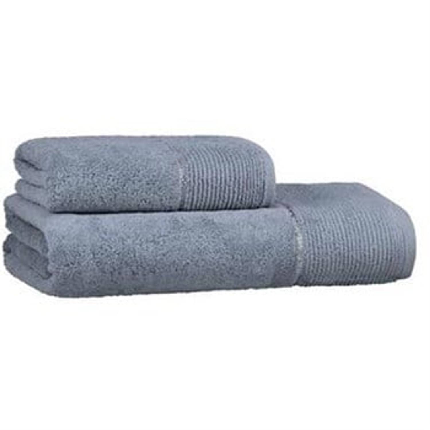 SAREV HAVLU 90*150 NEW SOHO V4 MAVİ