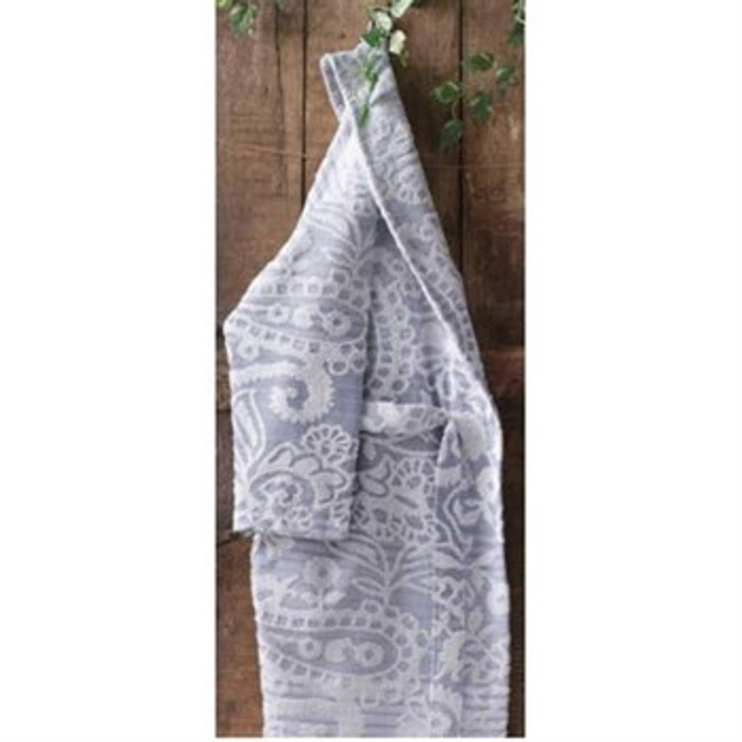 سريف تيك بورنوز نايلة V3 MAVI (L)