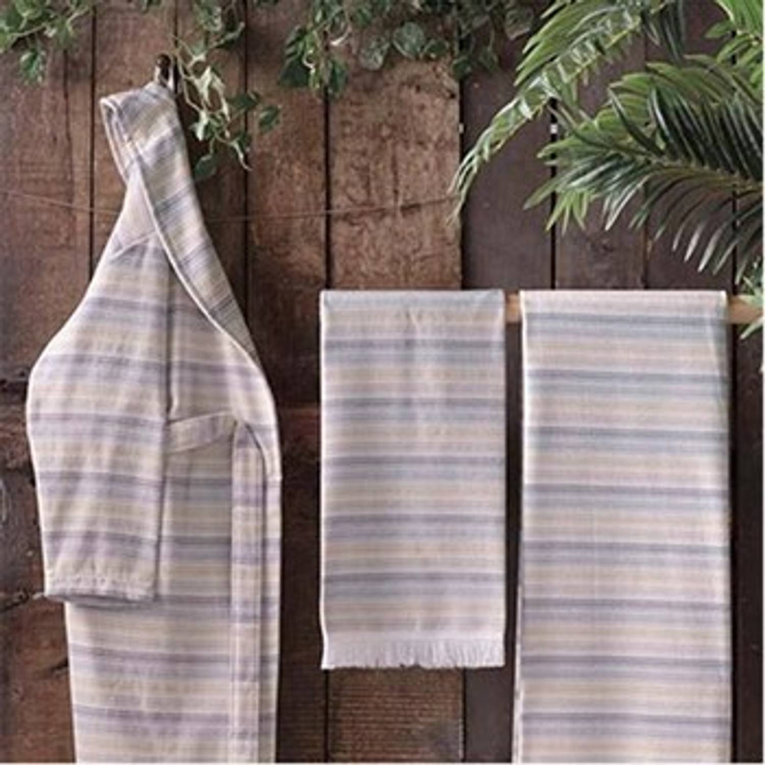 SAREV TEK BORNOZ JULİAN V1 BEJ (M)