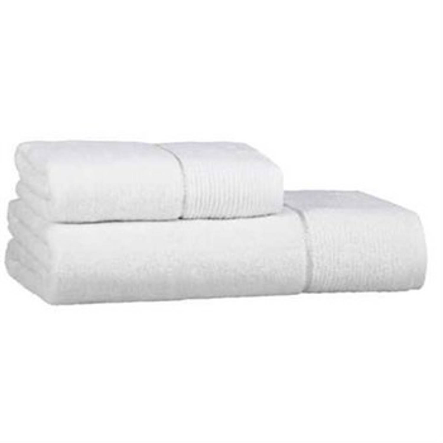 SAREV HAVLU 90*150 NEW SOHO V1 BEYAZ