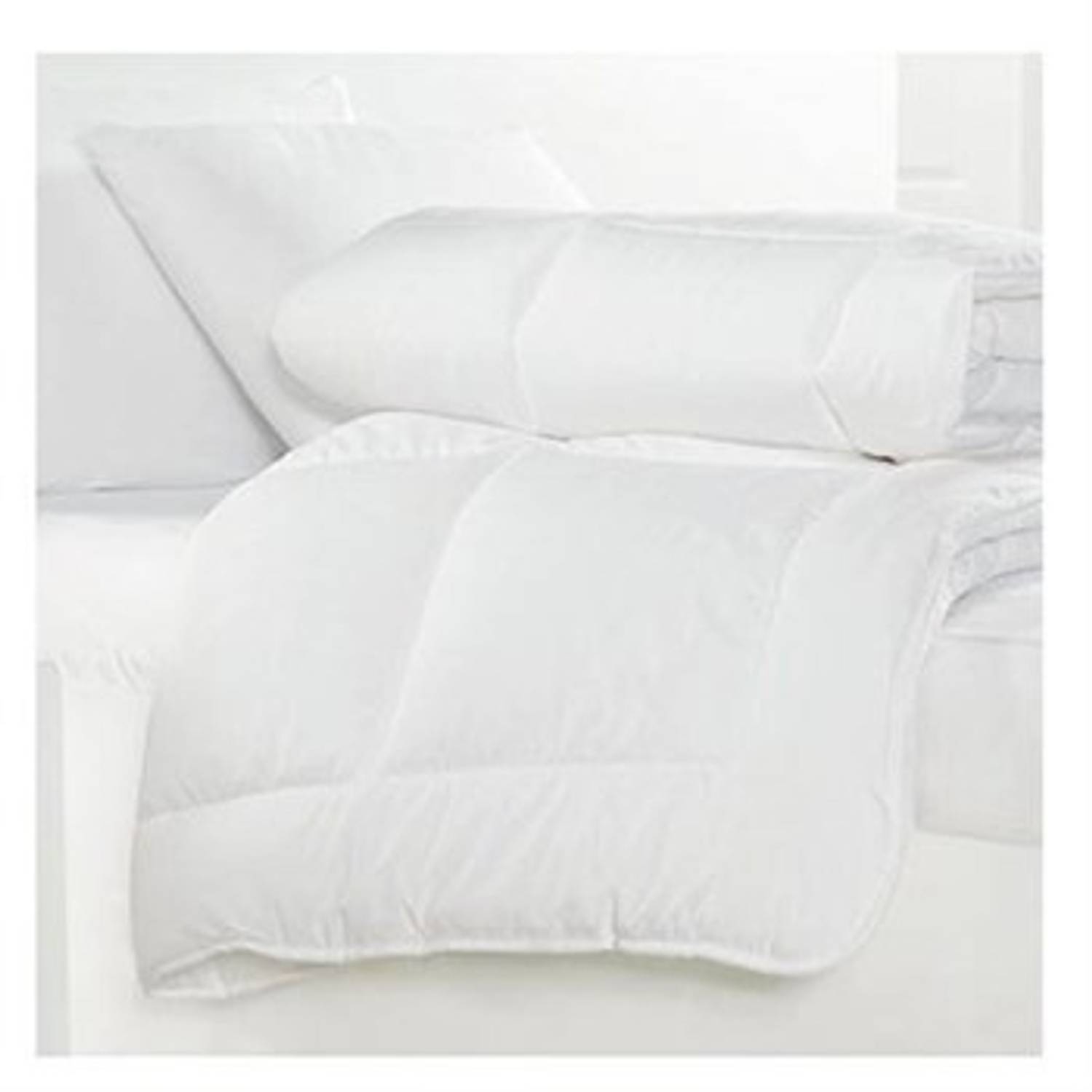 SAREV SİLİKON YORGAN ÇİFT KİŞİLİK V1 KİNG SİZE