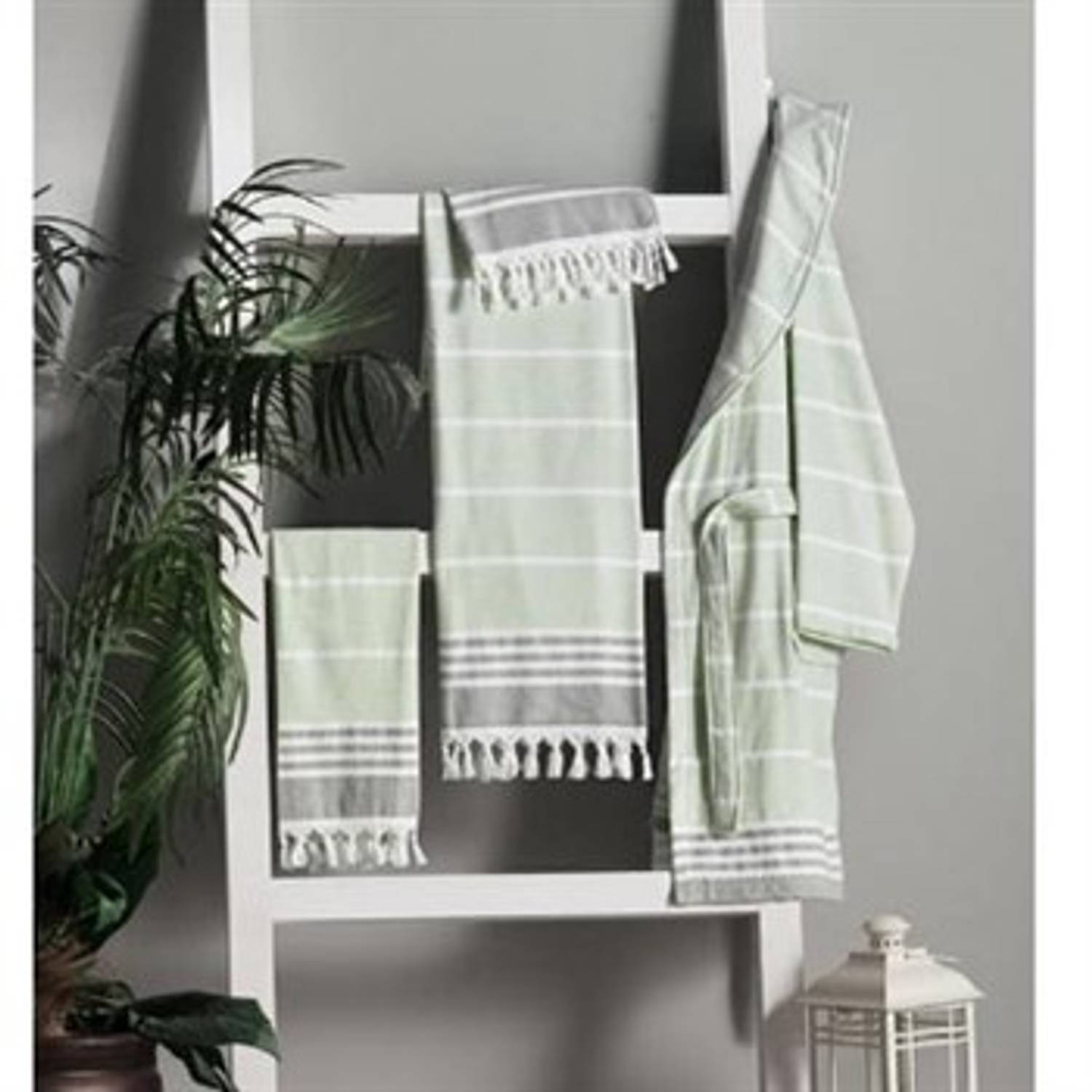 SAREV HAVLU 50*90 EVORA V4