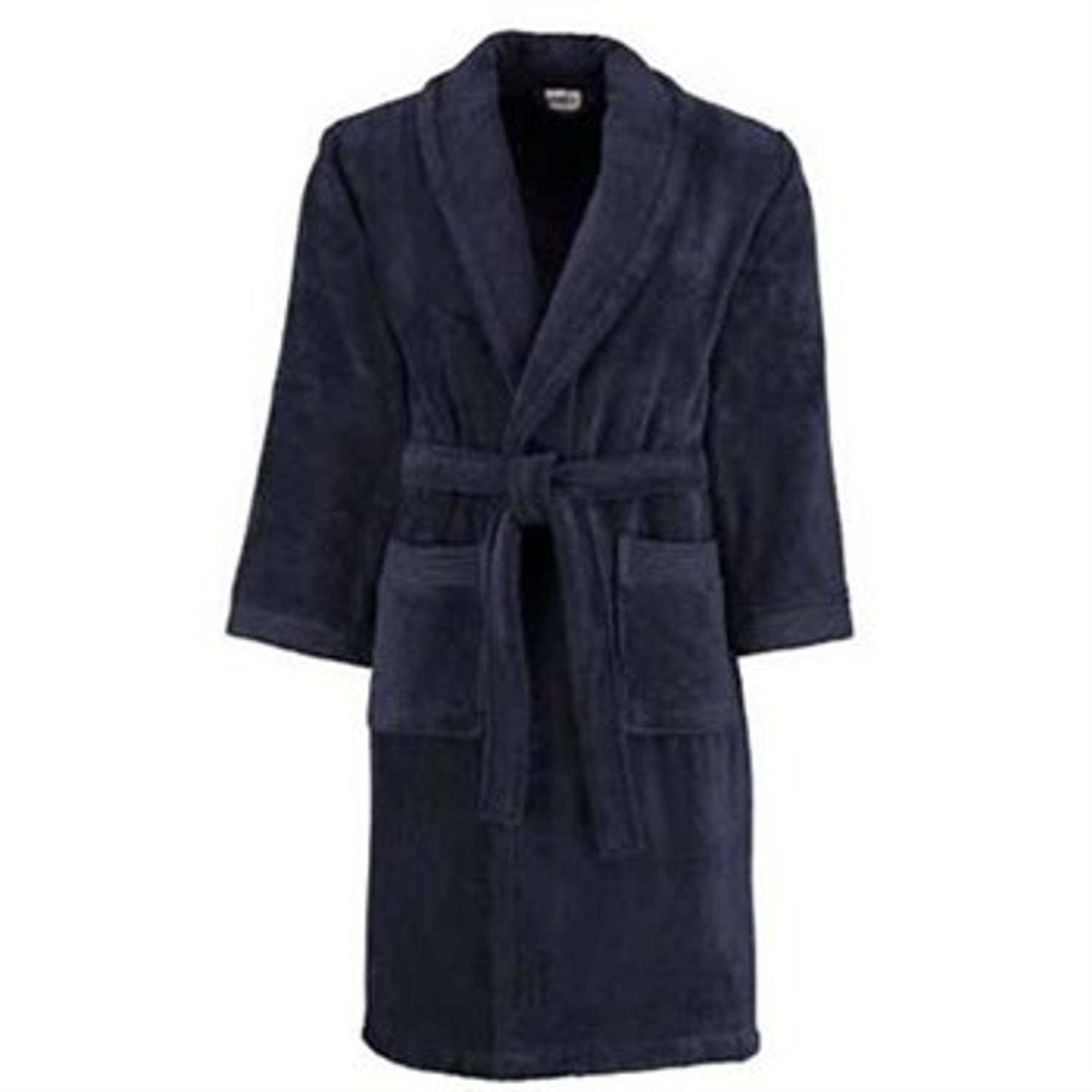 SAREV TEK BATHROOM NEW SOHO V28 (M) NAVY BLUE