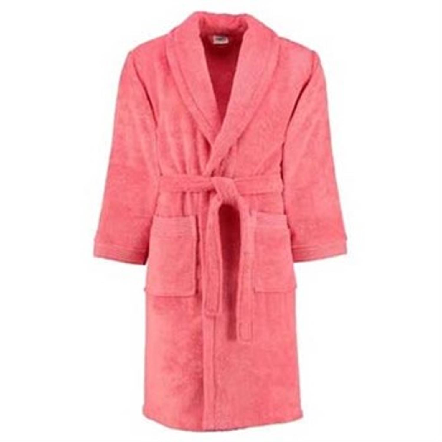 SAREV TEK BATHROOM NEW SOHO V21 (L) PINK