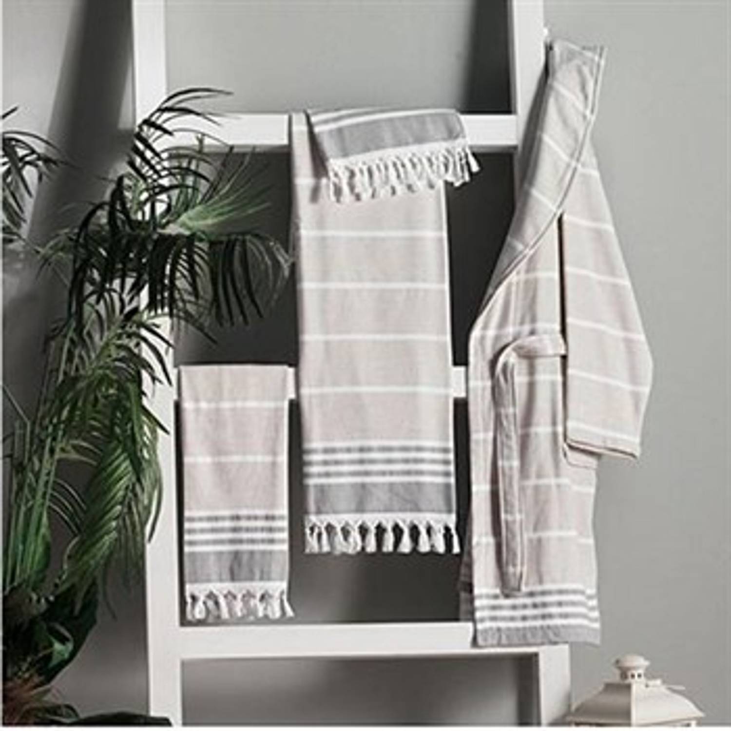 SAREV HAVLU 80*160 EVORA V1 BEJ