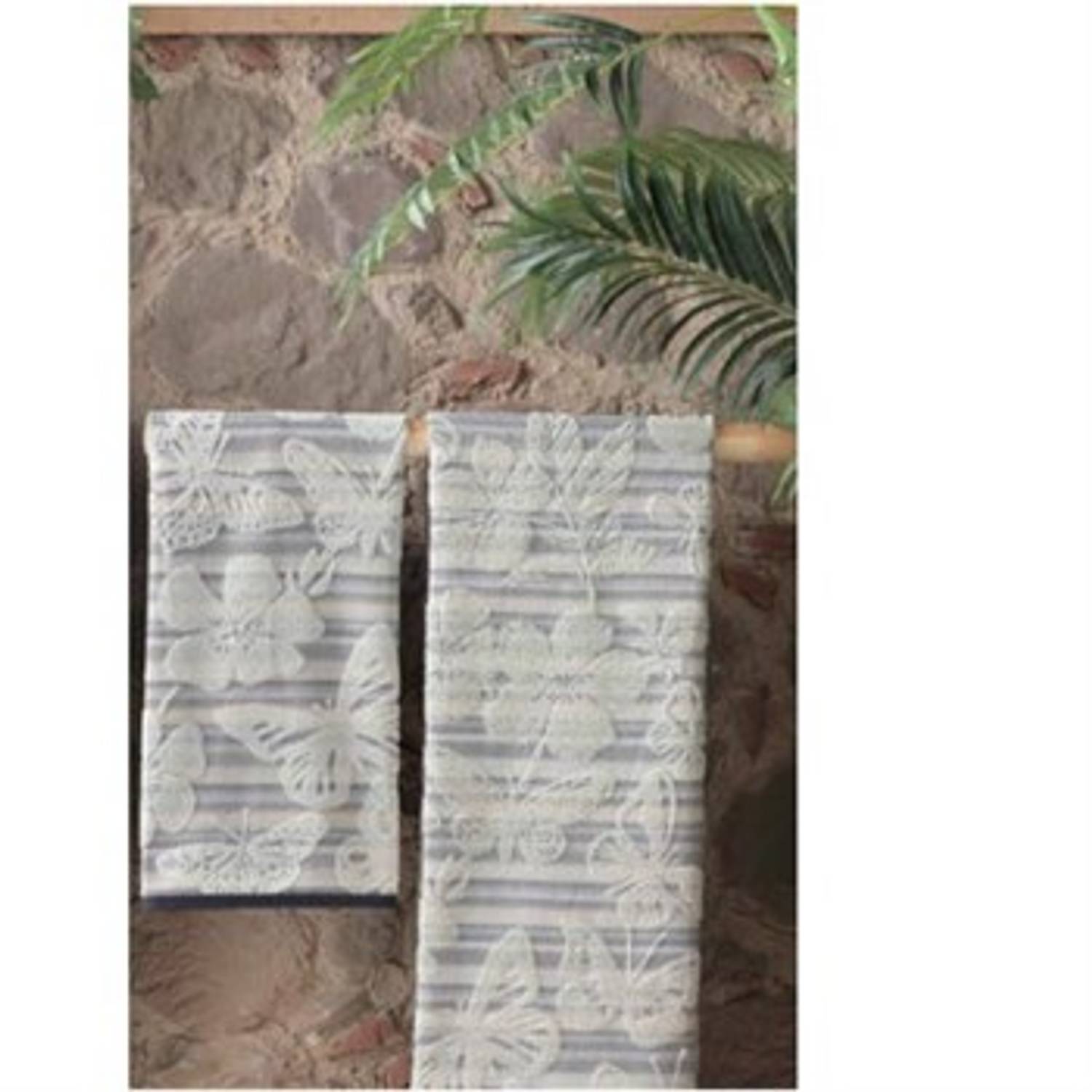 SAREV HAVLU 80*160 MONARCH V1 PETROL