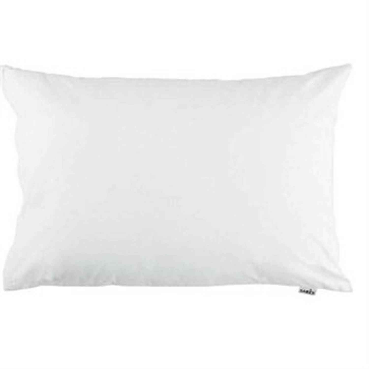 SAREV RANFORCE SİLİKON YASTIK