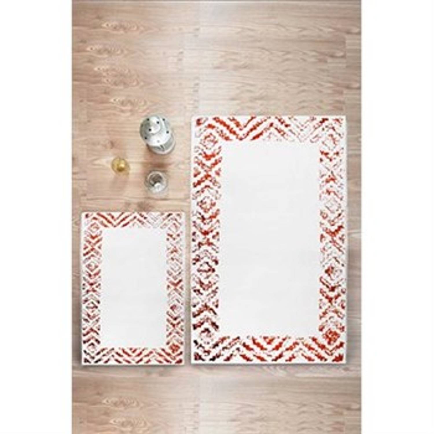 Good Night Istanbul Bk Toilet Artemis Tile