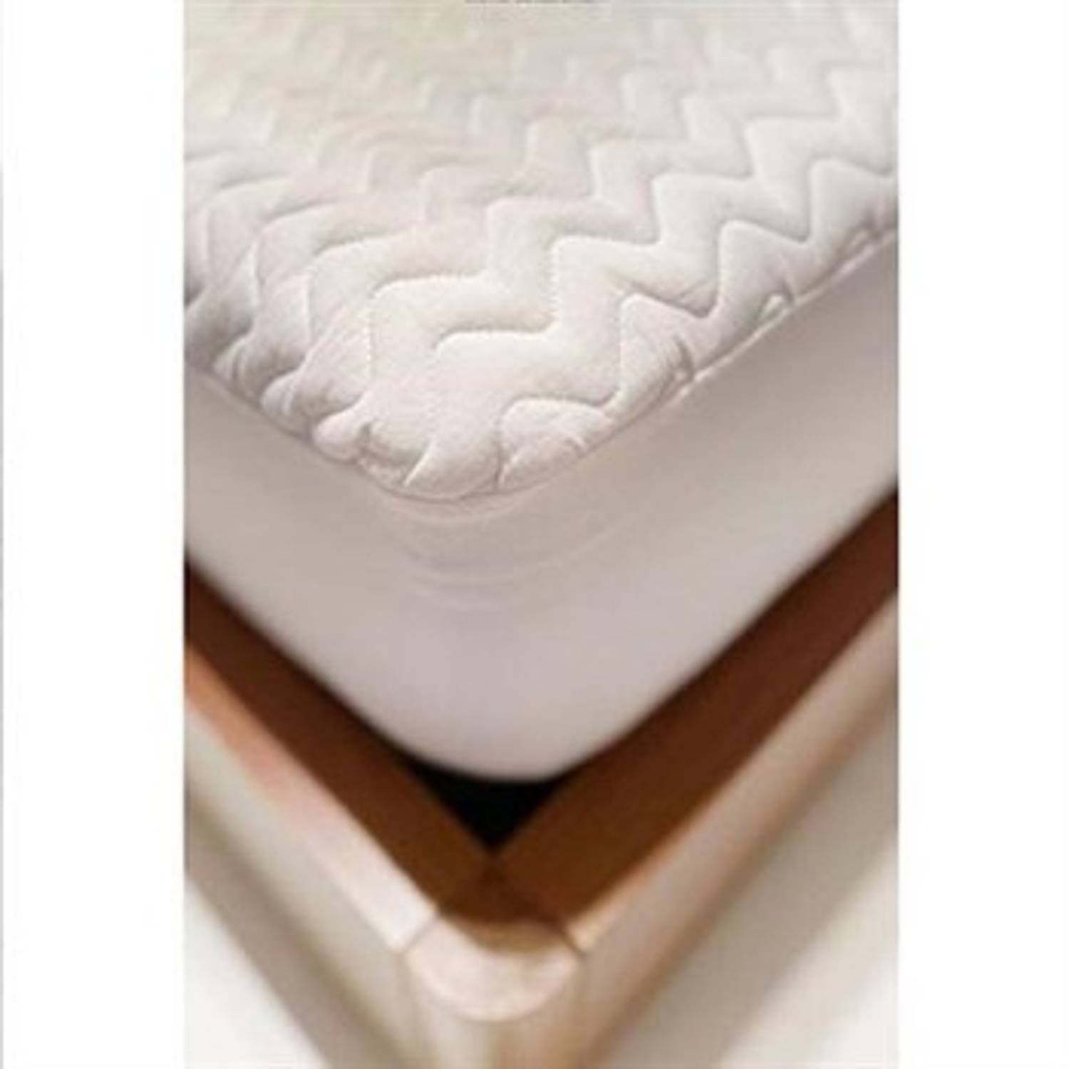 GOOD NIGHT ISTANBUL QUILTED AEZZ 180*200 BROAD SIZE