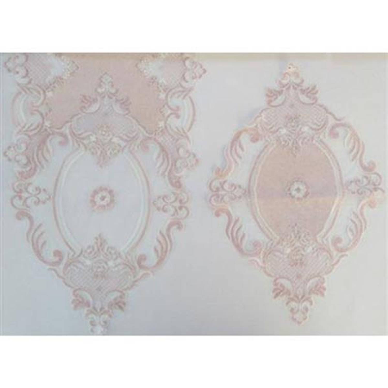 ATAK 5 PIECES HALL SET RANA POWDER