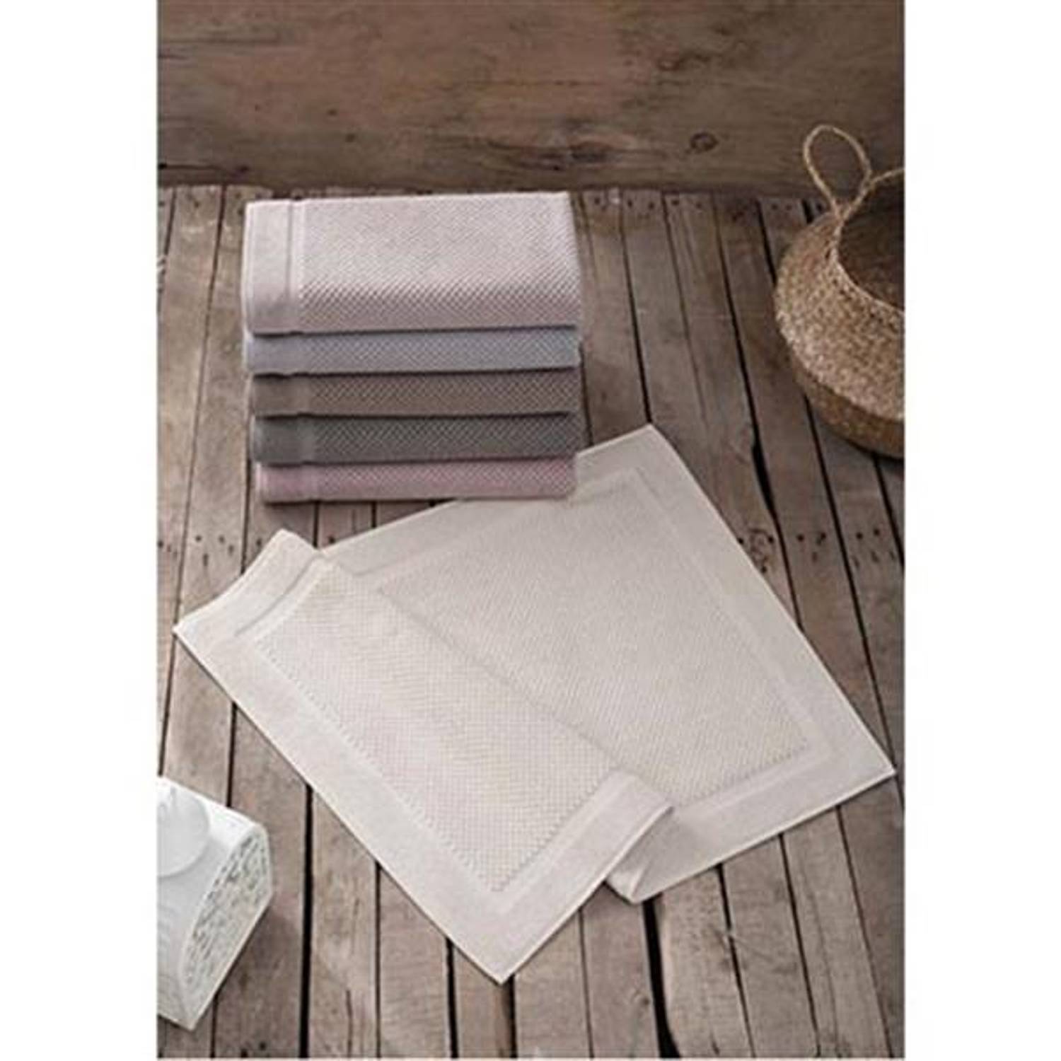 6'LI PASPAS 50*70 WITH PUPPY