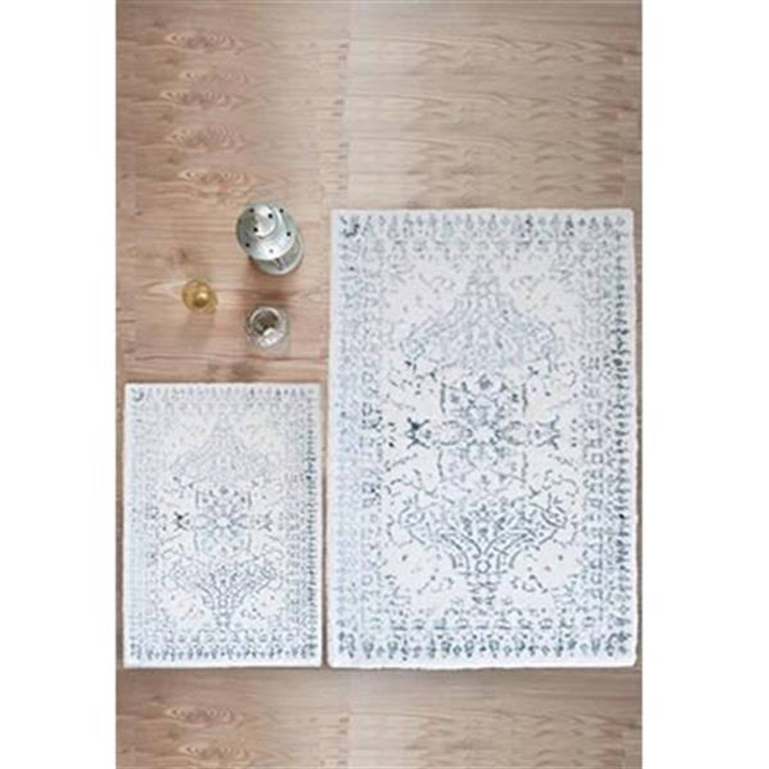 İyi Geceler İstanbul Klozet Pera Aqua