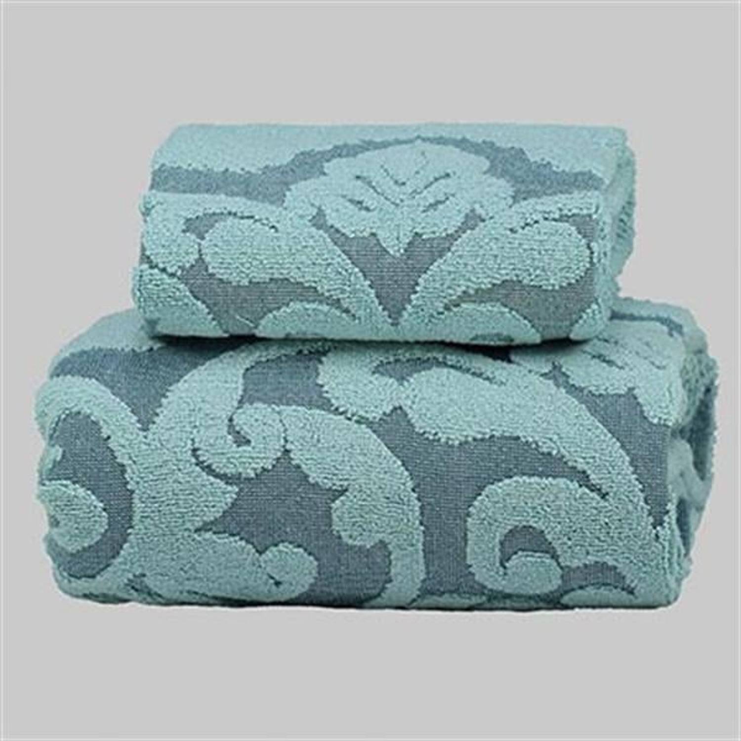 SAREV HAVLU 90*150 TOMRİS YEŞİL