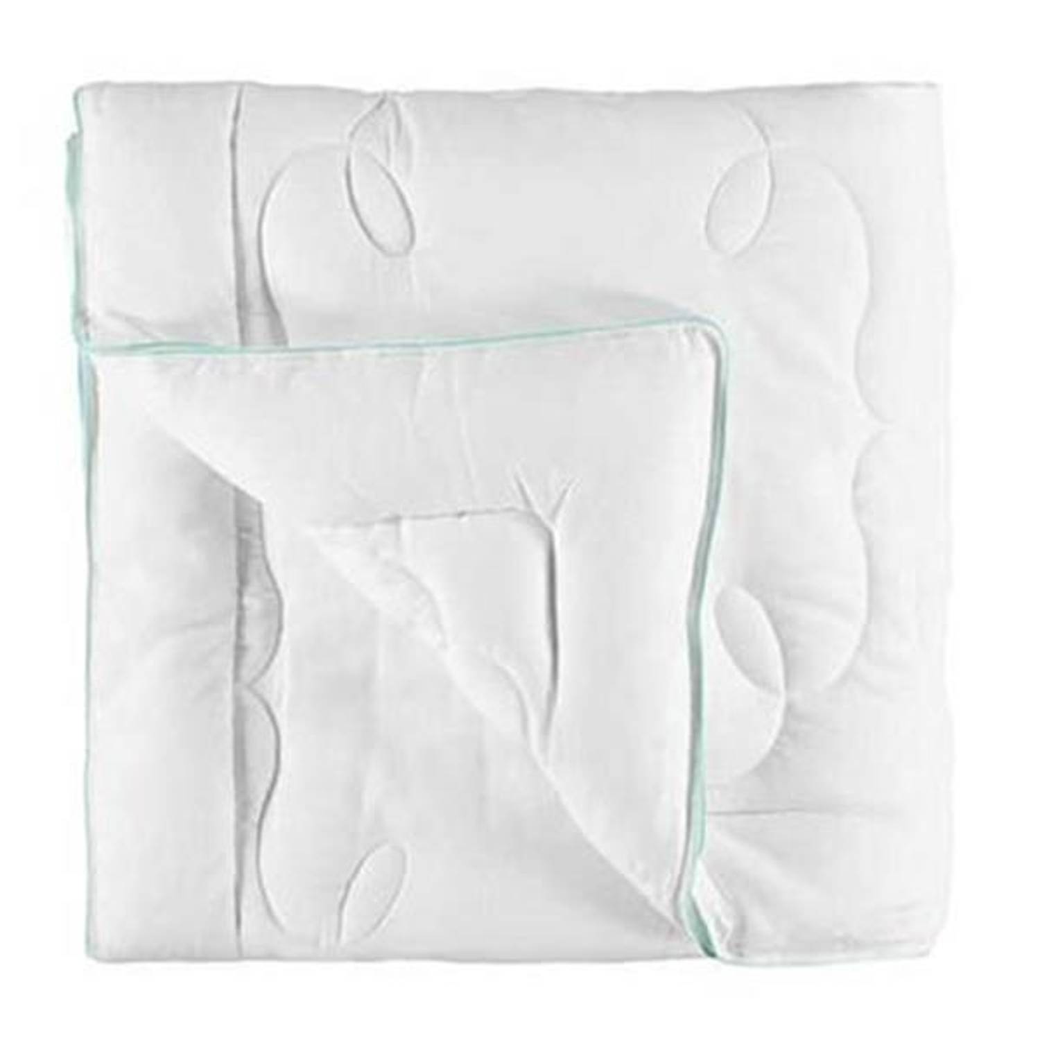 SAREV ÇİFT KİŞİLİK BAMBU YORGAN 195X215Cm