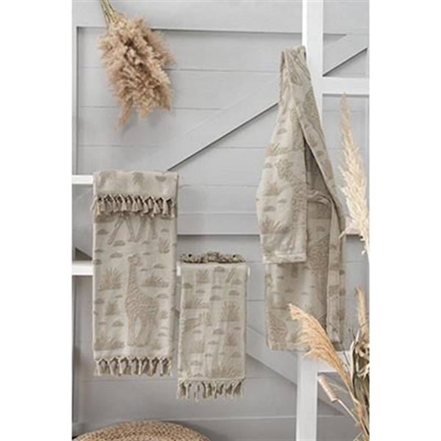 SAREV HAVLU 80*160 GİZA V1